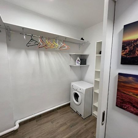 First Studio Βουκουρέστι Εξωτερικό φωτογραφία